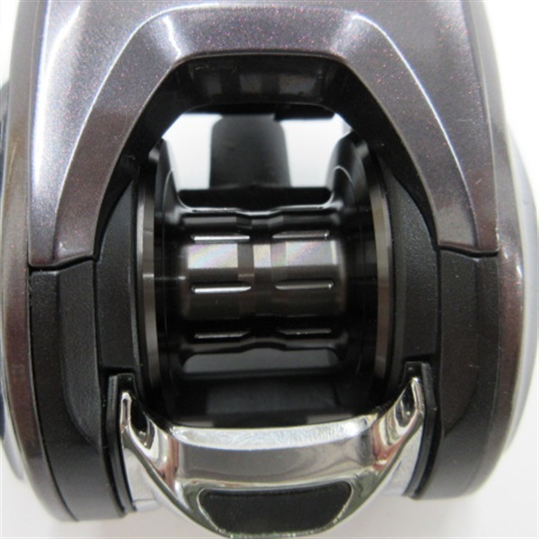 ２１紅牙ＩＣ１５０ＰＬ
